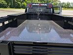 New 2025 Ford F-450 XL Crew Cab Flatbed Truck for sale #T258128 - photo 28