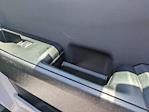 New 2025 Ford F-450 XL Crew Cab Flatbed Truck for sale #T258128 - photo 31
