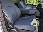 New 2025 Ford F-450 XL Crew Cab Flatbed Truck for sale #T258128 - photo 33