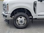 2025 Ford F-350 Crew Cab DRW 4WD Pickup for sale #T258129 - photo 11