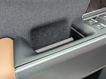 2025 Ford F-350 Crew Cab DRW 4WD Pickup for sale #T258129 - photo 13