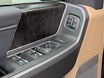 2025 Ford F-350 Crew Cab DRW 4WD Pickup for sale #T258129 - photo 14