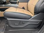 2025 Ford F-350 Crew Cab DRW 4WD Pickup for sale #T258129 - photo 16