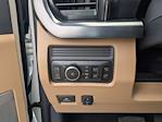 2025 Ford F-350 Crew Cab DRW 4WD Pickup for sale #T258129 - photo 17