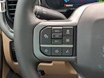 2025 Ford F-350 Crew Cab DRW 4WD Pickup for sale #T258129 - photo 18