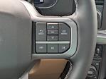 2025 Ford F-350 Crew Cab DRW 4WD Pickup for sale #T258129 - photo 19
