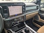 2025 Ford F-350 Crew Cab DRW 4WD Pickup for sale #T258129 - photo 21