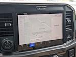 2025 Ford F-350 Crew Cab DRW 4WD Pickup for sale #T258129 - photo 22