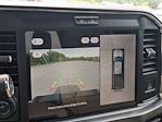 2025 Ford F-350 Crew Cab DRW 4WD Pickup for sale #T258129 - photo 23