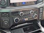 2025 Ford F-350 Crew Cab DRW 4WD Pickup for sale #T258129 - photo 24
