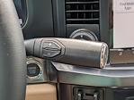2025 Ford F-350 Crew Cab DRW 4WD Pickup for sale #T258129 - photo 25