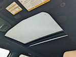 2025 Ford F-350 Crew Cab DRW 4WD Pickup for sale #T258129 - photo 26
