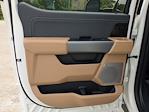2025 Ford F-350 Crew Cab DRW 4WD Pickup for sale #T258129 - photo 27