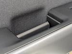 2025 Ford F-350 Crew Cab DRW 4WD Pickup for sale #T258129 - photo 28