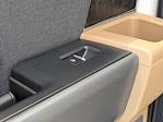 2025 Ford F-350 Crew Cab DRW 4WD Pickup for sale #T258129 - photo 29