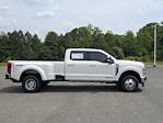 2025 Ford F-350 Crew Cab DRW 4WD Pickup for sale #T258129 - photo 4