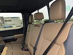 2025 Ford F-350 Crew Cab DRW 4WD Pickup for sale #T258129 - photo 30