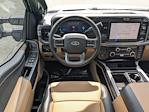 2025 Ford F-350 Crew Cab DRW 4WD Pickup for sale #T258129 - photo 31