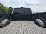 2025 Ford F-350 Crew Cab DRW 4WD Pickup for sale #T258129 - photo 32