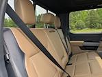 2025 Ford F-350 Crew Cab DRW 4WD Pickup for sale #T258129 - photo 33