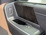 2025 Ford F-350 Crew Cab DRW 4WD Pickup for sale #T258129 - photo 36