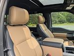 2025 Ford F-350 Crew Cab DRW 4WD Pickup for sale #T258129 - photo 37
