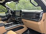 2025 Ford F-350 Crew Cab DRW 4WD Pickup for sale #T258129 - photo 39