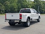 2025 Ford F-350 Crew Cab DRW 4WD Pickup for sale #T258129 - photo 2