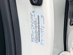 2025 Ford F-350 Crew Cab DRW 4WD Pickup for sale #T258129 - photo 40