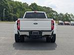 2025 Ford F-350 Crew Cab DRW 4WD Pickup for sale #T258129 - photo 5