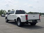 2025 Ford F-350 Crew Cab DRW 4WD Pickup for sale #T258129 - photo 6