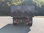 2025 Ford F-550 Regular Cab DRW 4WD PJ's Landscape Dump for sale #T258130 - photo 33