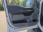 2025 Ford F-550 Regular Cab DRW 4WD PJ's Landscape Dump for sale #T258130 - photo 40