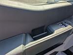 2025 Ford F-550 Regular Cab DRW 4WD PJ's Landscape Dump for sale #T258130 - photo 41