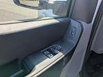 2025 Ford F-550 Regular Cab DRW 4WD PJ's Landscape Dump for sale #T258130 - photo 42