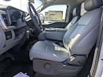2025 Ford F-550 Regular Cab DRW 4WD PJ's Landscape Dump for sale #T258130 - photo 43