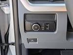 2025 Ford F-550 Regular Cab DRW 4WD PJ's Landscape Dump for sale #T258130 - photo 44