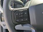 2025 Ford F-550 Regular Cab DRW 4WD PJ's Landscape Dump for sale #T258130 - photo 45