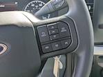 2025 Ford F-550 Regular Cab DRW 4WD PJ's Landscape Dump for sale #T258130 - photo 46
