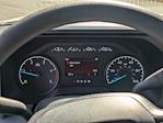 2025 Ford F-550 Regular Cab DRW 4WD PJ's Landscape Dump for sale #T258130 - photo 47