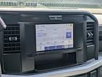 2025 Ford F-550 Regular Cab DRW 4WD PJ's Landscape Dump for sale #T258130 - photo 48