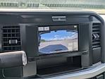 2025 Ford F-550 Regular Cab DRW 4WD PJ's Landscape Dump for sale #T258130 - photo 49