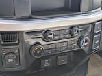 2025 Ford F-550 Regular Cab DRW 4WD PJ's Landscape Dump for sale #T258130 - photo 50