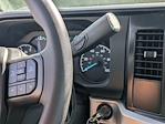 2025 Ford F-550 Regular Cab DRW 4WD PJ's Landscape Dump for sale #T258130 - photo 51