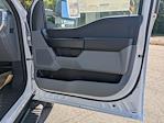 2025 Ford F-550 Regular Cab DRW 4WD PJ's Landscape Dump for sale #T258130 - photo 52