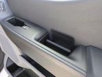 2025 Ford F-550 Regular Cab DRW 4WD PJ's Landscape Dump for sale #T258130 - photo 53