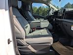 2025 Ford F-550 Regular Cab DRW 4WD PJ's Landscape Dump for sale #T258130 - photo 55