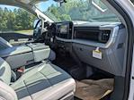 2025 Ford F-550 Regular Cab DRW 4WD PJ's Landscape Dump for sale #T258130 - photo 56