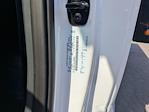 2025 Ford F-550 Regular Cab DRW 4WD PJ's Landscape Dump for sale #T258130 - photo 57