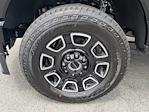 2025 Ford F-250 Crew Cab 4WD Pickup for sale #T258131 - photo 10